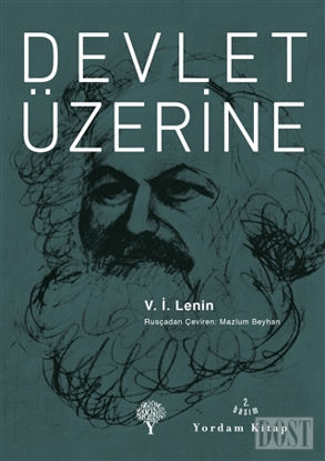 Devlet Üzerine